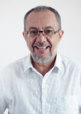 Foto de NILTON LIMA DE MORAIS