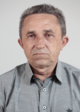 Foto de RAIMUNDO DA SILVA PONTES