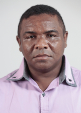 Foto de HÉLIO CARDOSO DE SOUSA