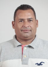 Foto de RENILDO ALVES SILVA
