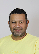 Foto de HERTON FERREIRA MASCARENHAS