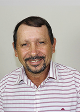 Foto de IVALDO PEREIRA LOPES