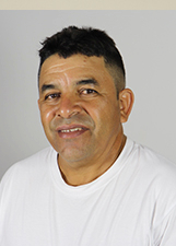 Foto de RAFAEL RODRIGUES LIMA