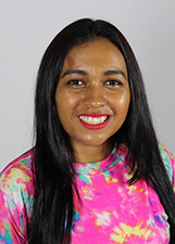 Foto de NATALIA CHAGAS DA SILVA LEITE