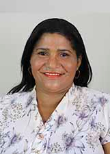 Foto de OLINDINA PEREIRA DA SILVA LUIZ