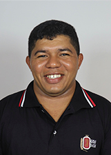 Foto de ERISVAN DE SOUSA CONCEIÇÃO