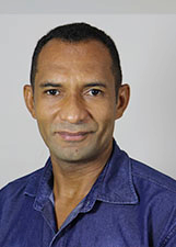 Foto de ALAN LOPES DOS SANTOS