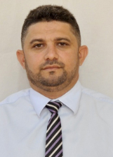 Foto de RAFAEL MARACAIPE DE ALMEIDA