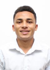 Foto de Guilherme Higo Barbosa Silva