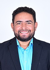 Foto de IDAELSON MORAIS DE SOUZA