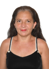 Foto de ROSINARA FERNANDES DE MELO