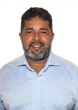 Foto de JOSÉ AUGUSTO DE SOUSA