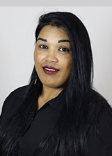 Foto de MARIA JAILDA OLIVEIRA DA SILVA FERREIRA