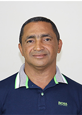 Foto de AUIRES DIAS BARROS