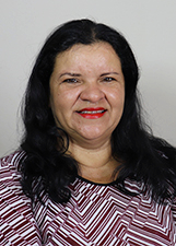 Foto de AUDILEIA ALVES SOARES