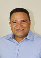 Foto de GONÇALO ALVES DE OLIVEIRA