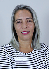 Foto de MARIA VALMIRA GOMES DA CONCEIÇÃO
