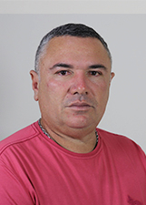 Foto de FRANCISCO ANTONIO MARTINS ARAUJO