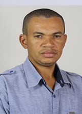 Foto de TONY RAMOS PEREIRA SILVA