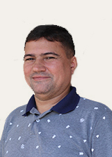 Foto de FRANCISCO ELCIONE MARTINS MILHOMEM