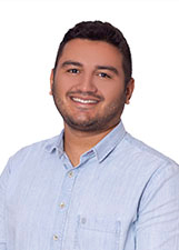 Foto de JAKSON LIMA RODRIGUES
