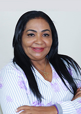 Foto de FRANCISCA MARIA MOURÃO DE OLIVEIRA