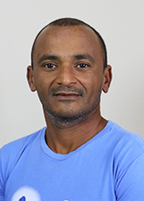 Foto de ALBERTO ALVES CARDOSO FILHO