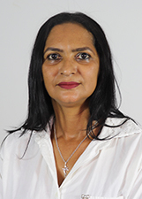 Foto de MARIA MEDRADO SOUSA