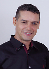 Foto de REGINALDO SILVA CUNHA