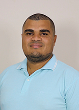 Foto de LEANDRO ALEX CESAR DA SILVA