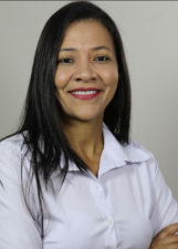 Foto de MARIA ANTONIA ALVES DA SILVA