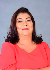 Foto de MARIA GERONICE FERREIRA COELHO