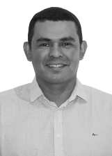 Foto de JANIEL GOMES DOS SANTOS SOUZA