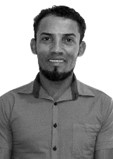 Foto de FRANCISCO ADAILSON SILVA ALVES