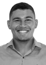 Foto de JOÁS SANTOS BRITO
