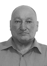 Foto de PAULO CESAR MÜLLER
