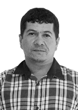 Foto de ANTONIO ROBERTO DA SILVA