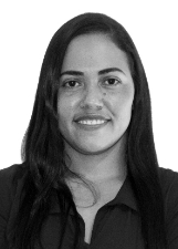 Foto de LEILIANE MATOS DOS SANTOS