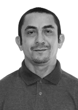 Foto de JOSE PEREIRA DA SILVA FILHO
