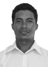 Foto de ARY SANTOS ARAUJO