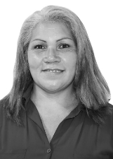 Foto de MARIA DE LOURDES COSTA SILVA