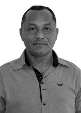 Foto de DOMINGOS MARINHO VIANA