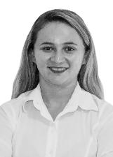 Foto de HELLEM JESSICA DE OLIVEIRA SILVA