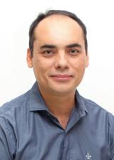 Foto de Dave Sollys dos Santos