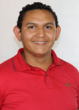 Foto de JOSE ANTONIO BARROS BARBOSA