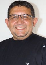 Foto de ALEX PEREIRA DE SOUZA