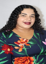 Foto de JAQUELINE DE SOUSA SILVA