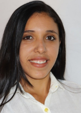 Foto de MARIA JOSELIA CARNEIRO DA SILVA