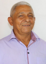 Foto de JOSE FERNANDES DE AQUINO