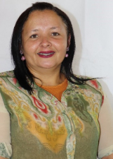 Foto de MARILENE MORAES SANTOS